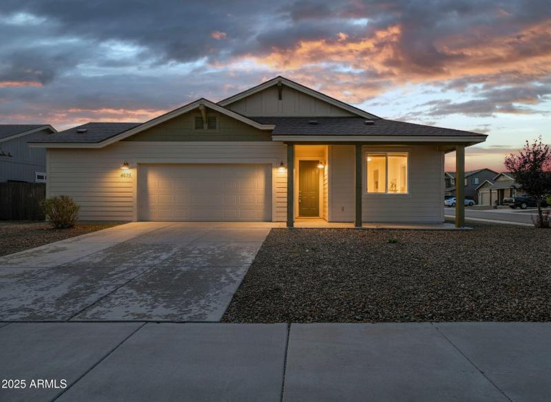 1-web-or-mls-TimberCreekImagery-1 (1)