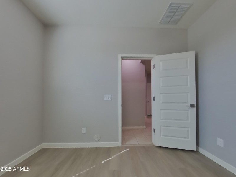 9_pc_BKYqG1SiH1_8mejbt6Tk6_layout_1