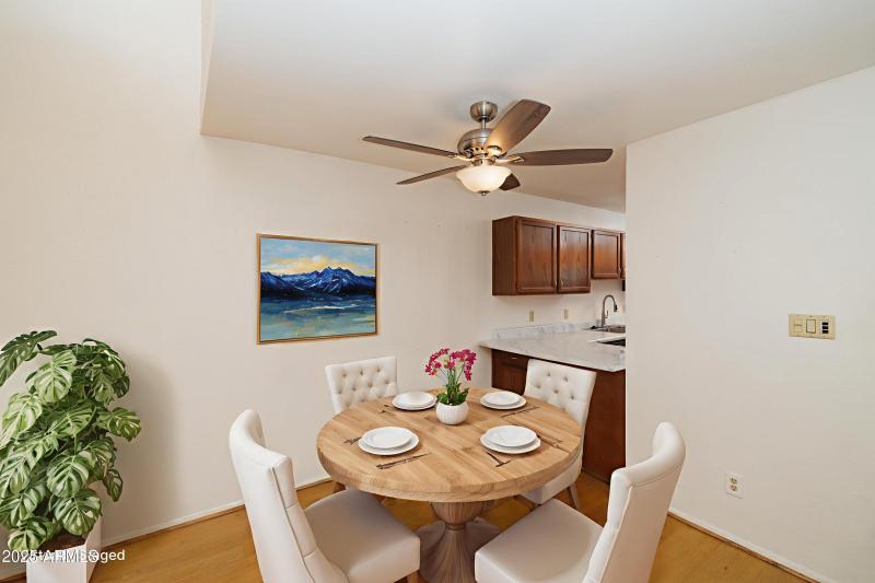 4775_W_Mission_Ln_10_17_25_08 - Dining R