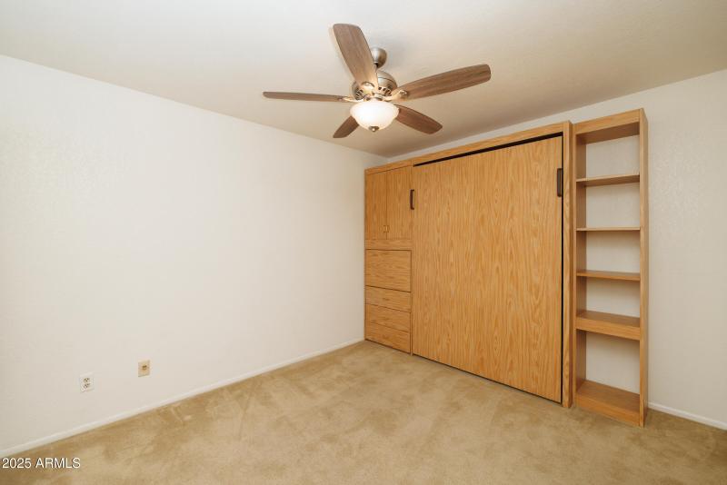 4775_W_Mission_Ln_10_17_25_13