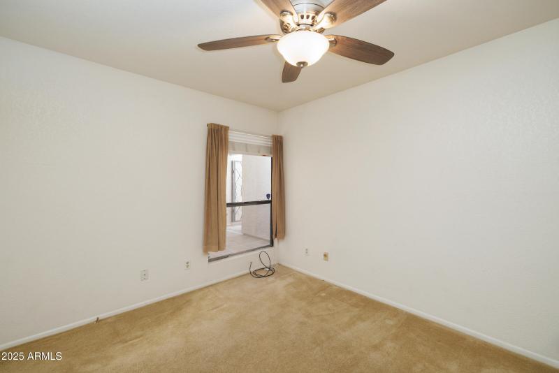 4775_W_Mission_Ln_10_17_25_14