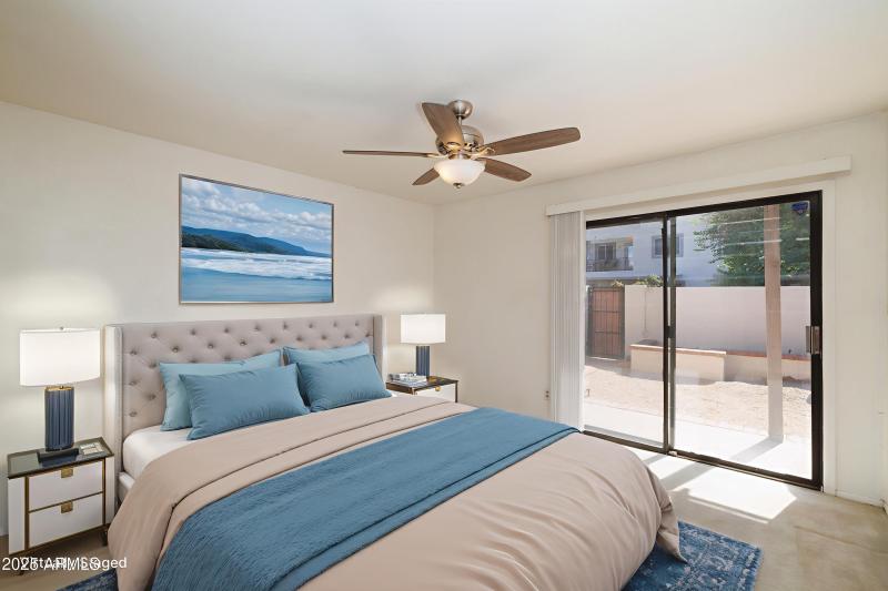 4775_W_Mission_Ln_10_17_25_16 - Bedroom