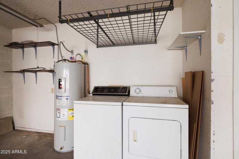 4775_W_Mission_Ln_10_17_25_24