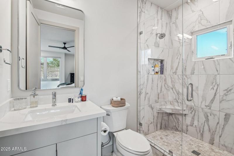 35-web-or-mls-W Estes Way-S2708-035