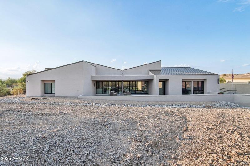 3-web-or-mls-W Estes Way-S2708-003