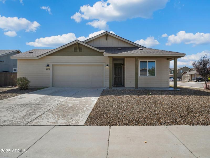 3-web-or-mls-TimberCreekImagery-35