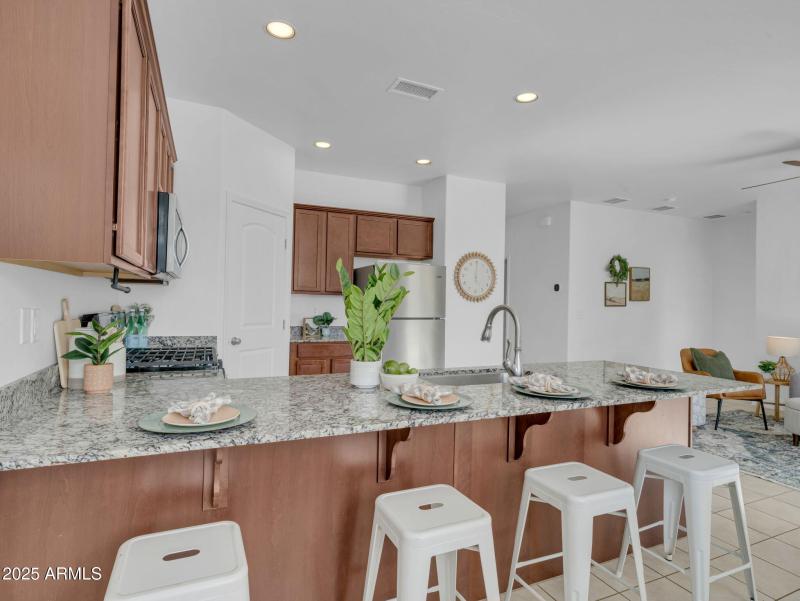 13-web-or-mls-TimberCreekImagery-24