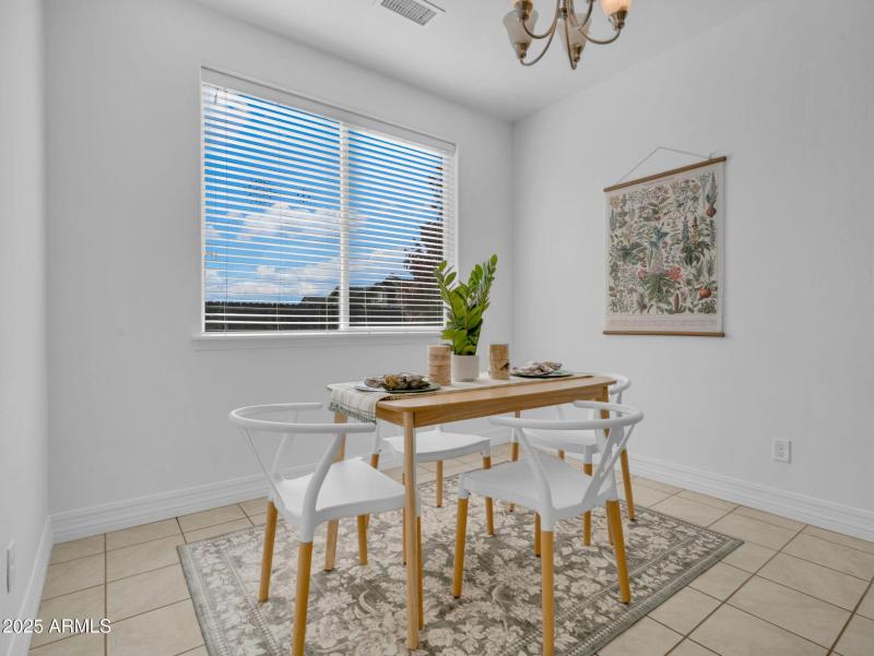 12-web-or-mls-TimberCreekImagery-22