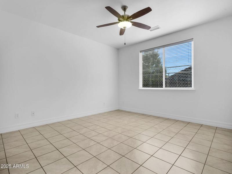 22-web-or-mls-TimberCreekImagery-27