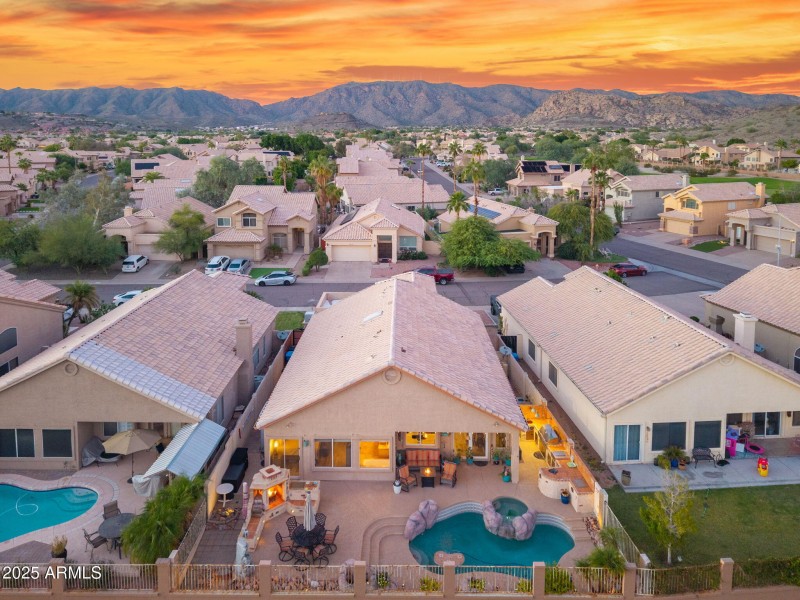 68-web-or-mls-DJI_20251020175939_0168_D-