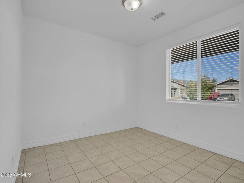 7-web-or-mls-TimberCreekImagery-10