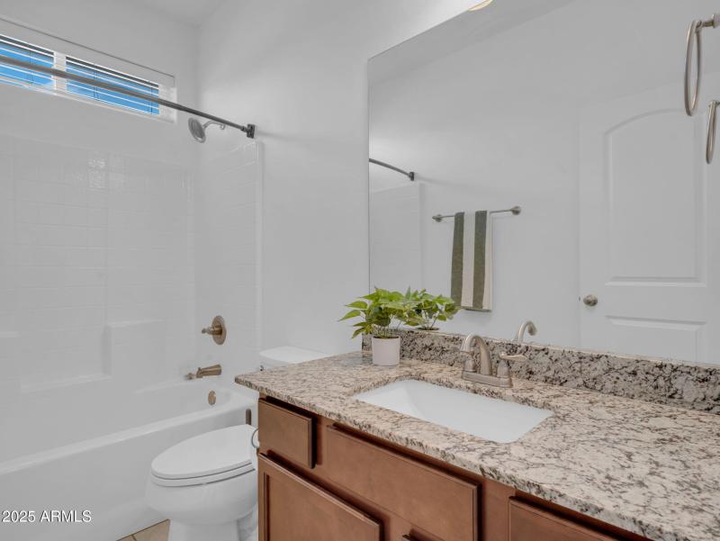 9-web-or-mls-TimberCreekImagery-12