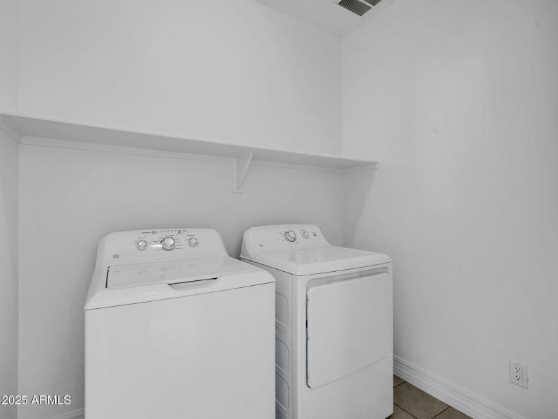 27-web-or-mls-TimberCreekImagery-15