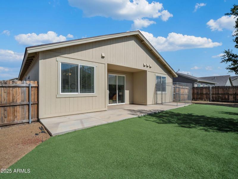 30-web-or-mls-TimberCreekImagery-34