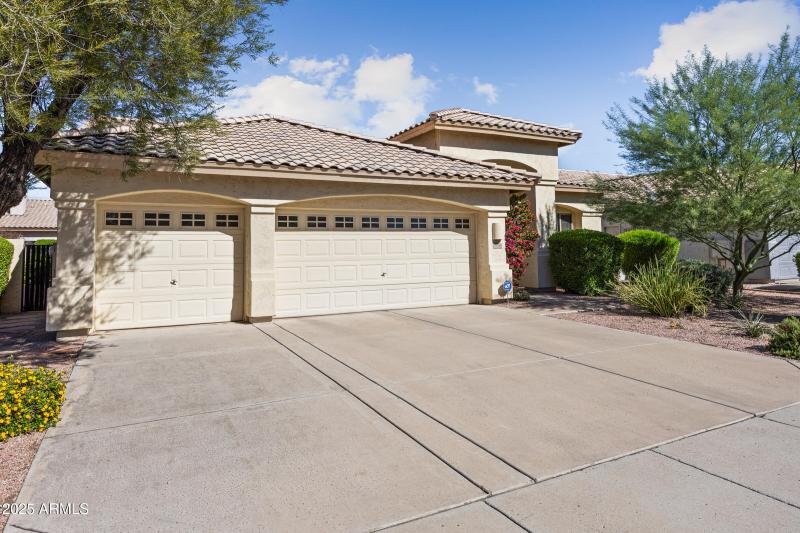 1978 E Stephens Dr-2