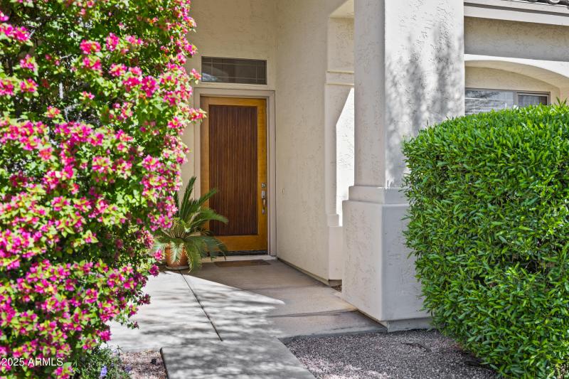 1978 E Stephens Dr-4