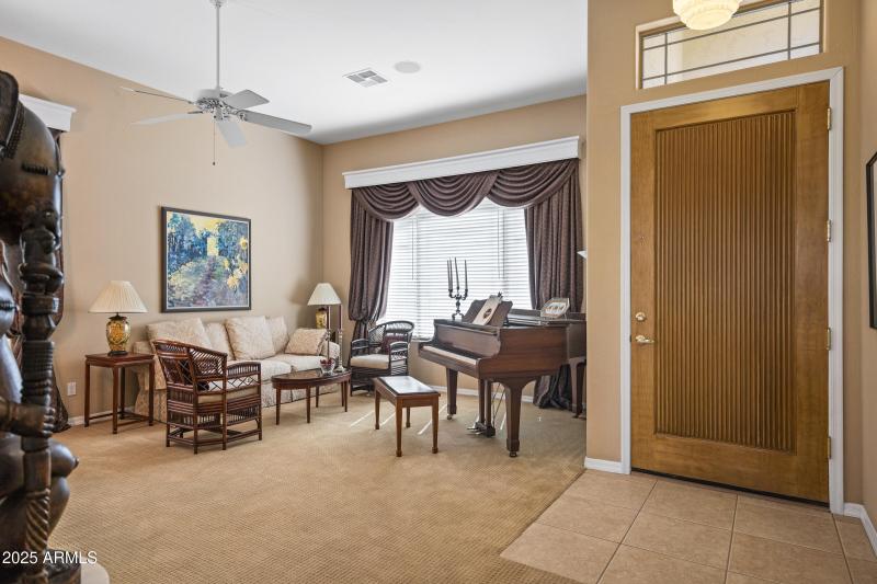 1978 E Stephens Dr-6