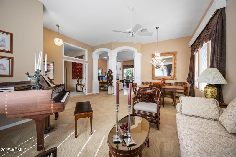 1978 E Stephens Dr-8