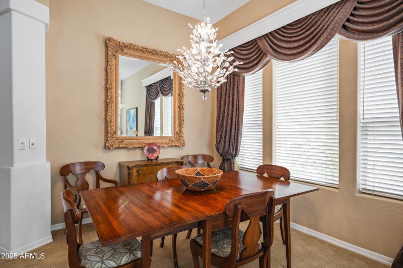 1978 E Stephens Dr-9