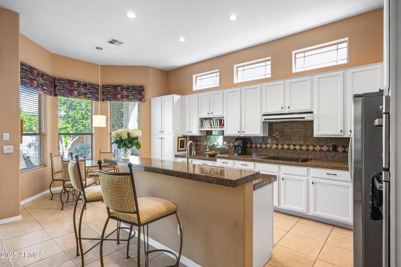 1978 E Stephens Dr-15