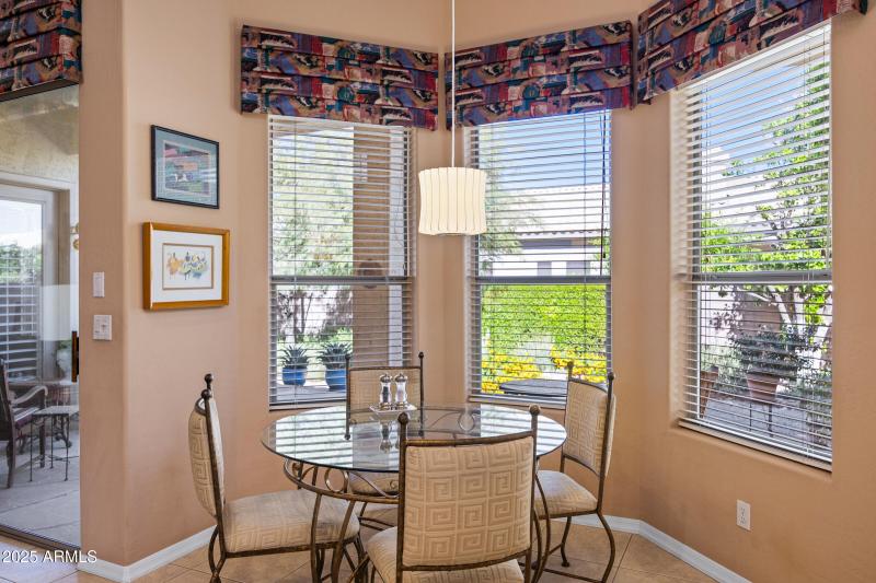 1978 E Stephens Dr-20