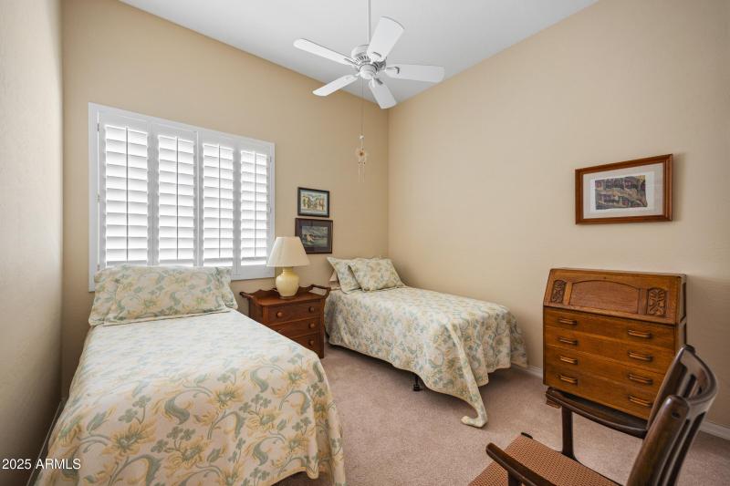 1978 E Stephens Dr-24