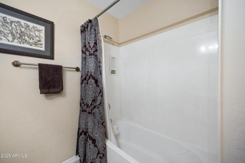 1978 E Stephens Dr-27