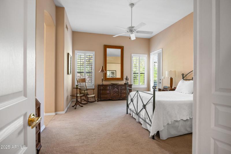 1978 E Stephens Dr-28