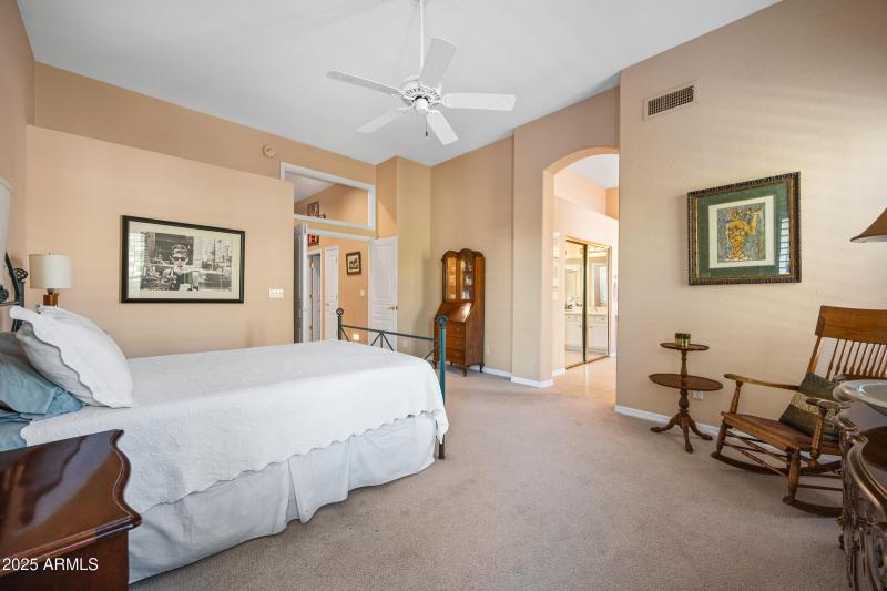 1978 E Stephens Dr-30