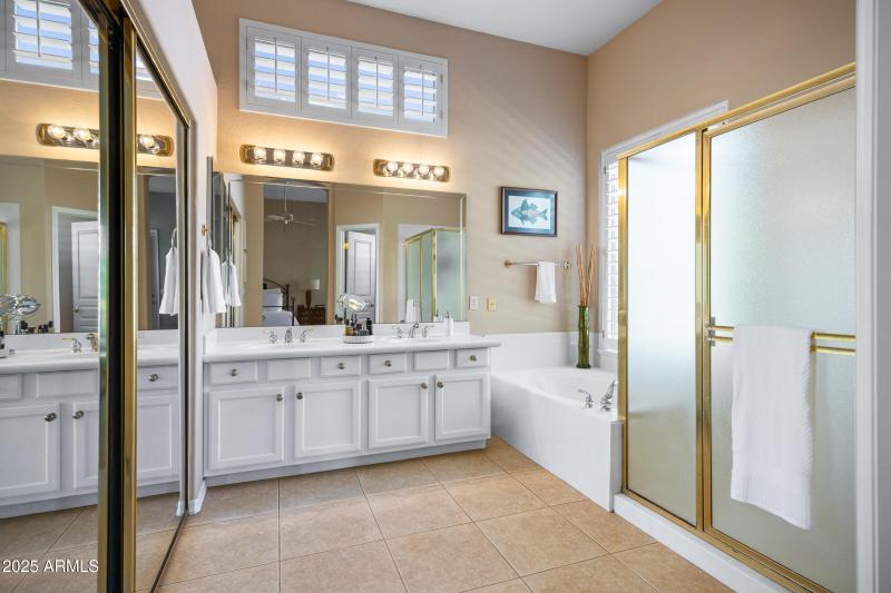 1978 E Stephens Dr-31