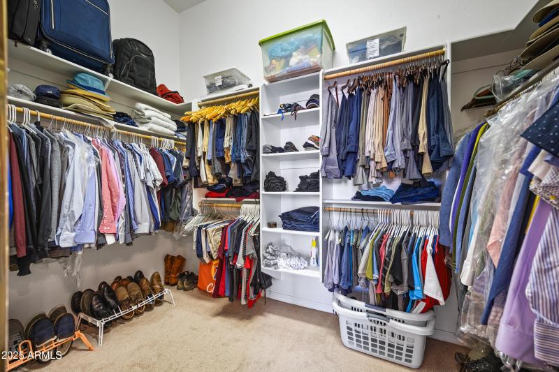 1978 E Stephens Dr-33