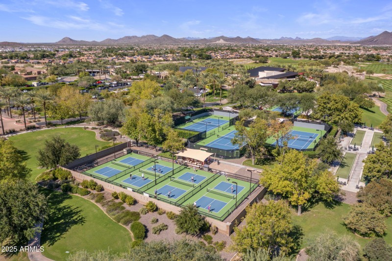 3-web-or-mls-DJI_0183