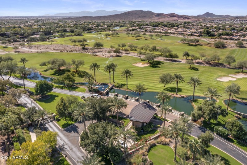 10-web-or-mls-DJI_0238