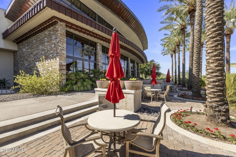 13-web-or-mls-IMG_7675