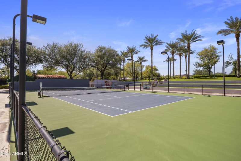 14-web-or-mls-IMG_7682