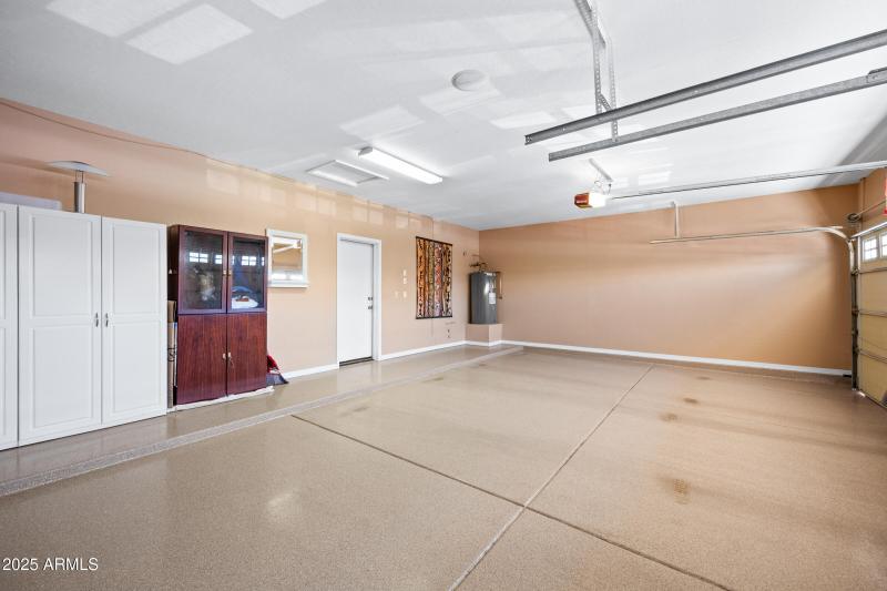 1978 E Stephens Dr-35