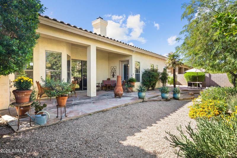 1978 E Stephens Dr-36