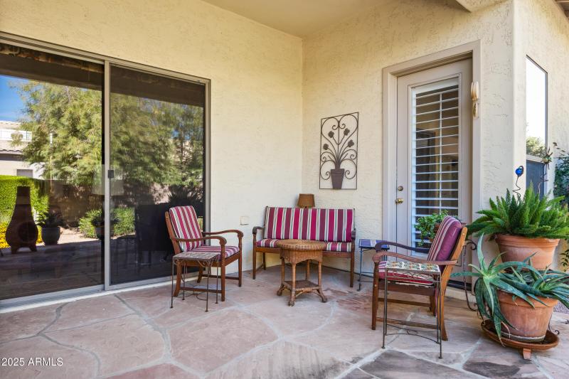 1978 E Stephens Dr-40