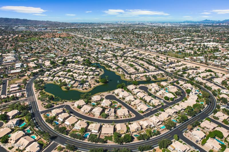 1978 E Stephens Dr-49