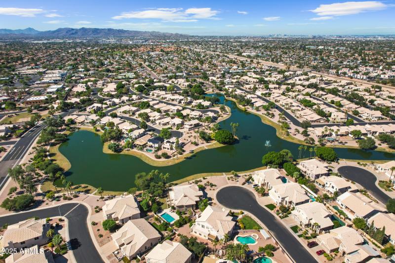 1978 E Stephens Dr-50