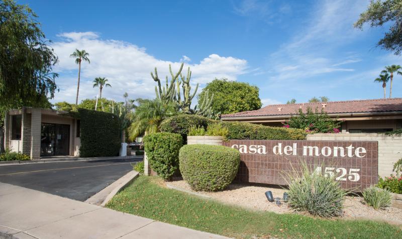 Guard Gated Security