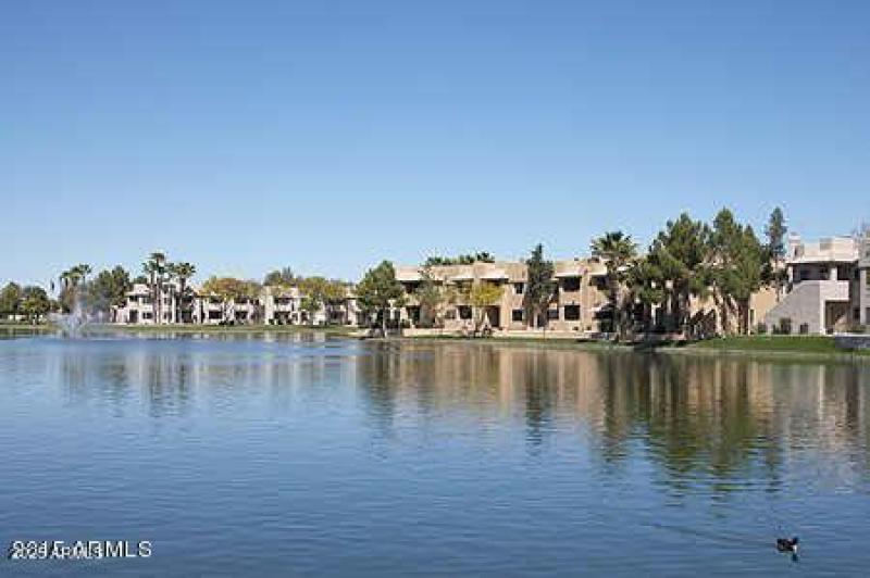 20180629181442877670000000-o