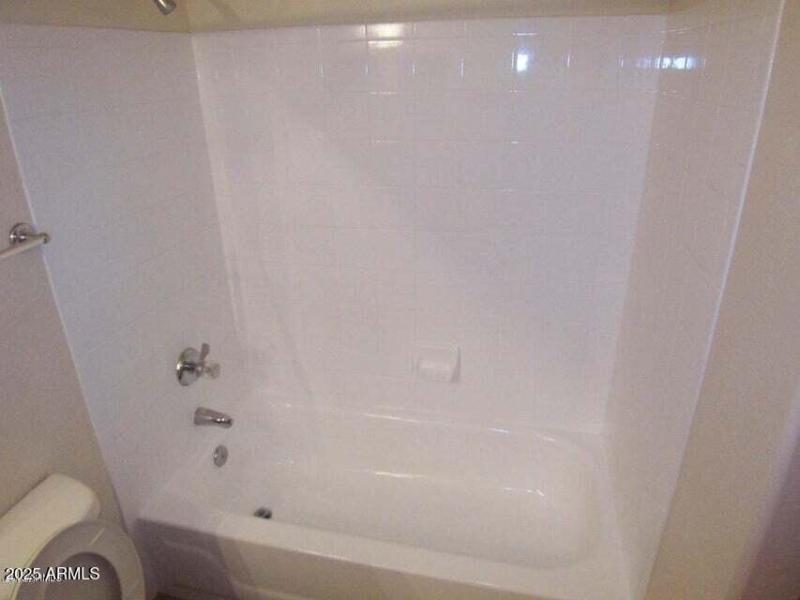 20180629181443310533000000-o