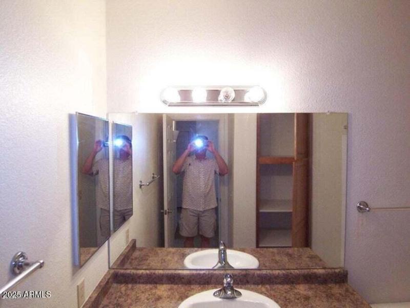 20180629181443418054000000-o