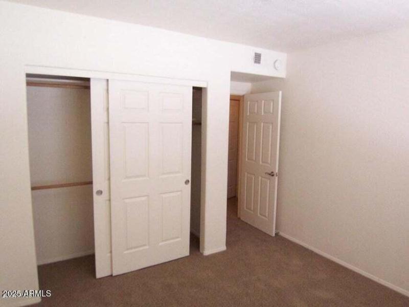 20180629181443493972000000-o