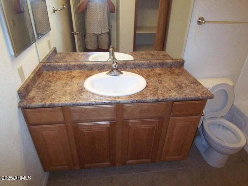 20180629181443547275000000-o