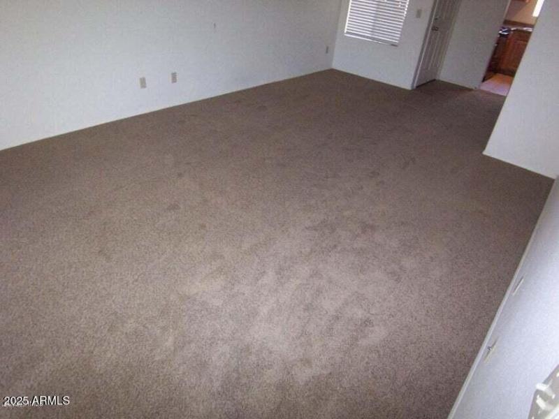 20180629181443940611000000-o