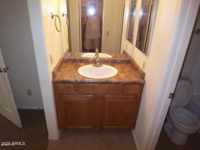 20180629181445465942000000-o