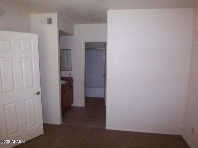 20180629181445547297000000-o