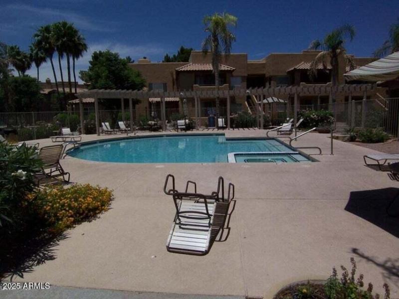 20180629181446583632000000-o